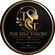 The Self Theory - Home