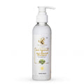 Anti Dandruff & Anti Hair Fall Shampoo - The Self Theory