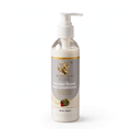 Damage Repair Hair Conditioner - The Self Theory