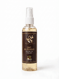 DHT Blocking Anti Hair Fall Vitalizer - The Self Theory