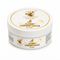 Glossy Hair SPA Cream - The Self Theory