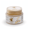 Insta Glow Gel - The Self Theory