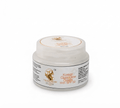 Korean Glass Glow Cream With SPF 50 - The Self Theory