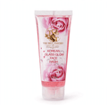 Korean Glass Glow Face Wash - The Self Theory