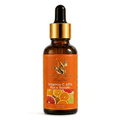 Vitamin C 20% Face Serum - The Self Theory